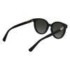 Longchamp LO773S N (001)