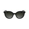 Longchamp LO773S N (001)