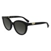 Longchamp LO773S N (001)