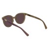 Longchamp LO773S N (506)