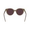 Longchamp LO773S N (506)