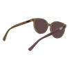 Longchamp LO773S N (506)