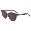 Longchamp LO773S N (506)