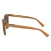 Longchamp LO773S N (845)