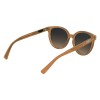 Longchamp LO773S N (845)