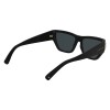 Longchamp LO774S (001)