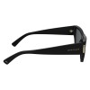 Longchamp LO774S (001)