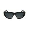 Longchamp LO774S (001)