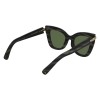 Longchamp LO775S (036)
