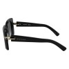 Longchamp LO776S (001)
