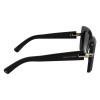 Longchamp LO776S (001)