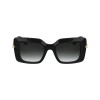 Longchamp LO776S (001)