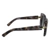 Longchamp LO776S (430)