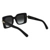 Longchamp LO776S N (001)
