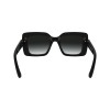 Longchamp LO776S N (001)