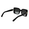 Longchamp LO776S N (001)