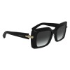 Longchamp LO776S N (001)
