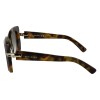 Longchamp LO776S N (205)