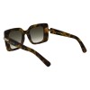 Longchamp LO776S N (205)