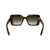 Longchamp LO776S N (205)