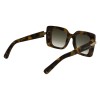 Longchamp LO776S N (205)