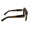 Longchamp LO776S N (205)