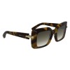 Longchamp LO776S N (205)