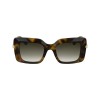 Longchamp LO776S N (205)