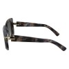 Longchamp LO776S N (430)