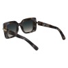 Longchamp LO776S N (430)