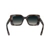 Longchamp LO776S N (430)