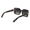 Longchamp LO776S N (430)
