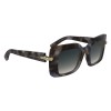 Longchamp LO776S N (430)