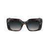 Longchamp LO776S N (430)