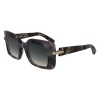 Longchamp LO776S N (430)