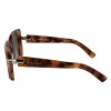 Longchamp LO776S N (690)