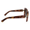 Longchamp LO776S N (690)