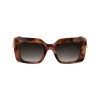 Longchamp LO776S N (690)
