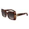 Longchamp LO776S N (690)