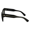 Longchamp LO777S (001)