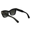 Longchamp LO777S (001)