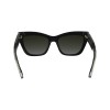 Longchamp LO777S (001)