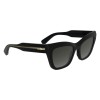 Longchamp LO777S (001)