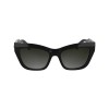 Longchamp LO777S (001)