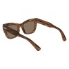 Longchamp LO777S (211)