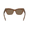 Longchamp LO777S (211)
