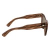 Longchamp LO777S (211)