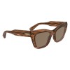 Longchamp LO777S (211)