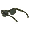 Longchamp LO777S (308)