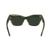 Longchamp LO777S (308)